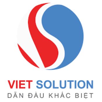 Trung tâm đào tạo thiết kế website Vietsolution.