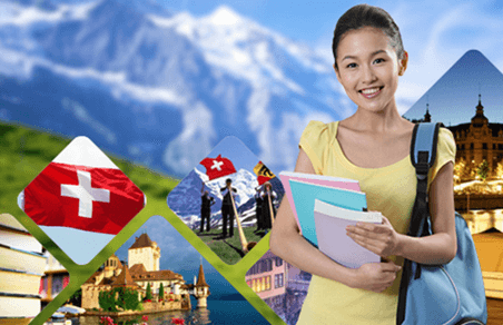 Ngành du lịch là gì? Các hướng nghề nghiệp cho sinh viên học du lịch