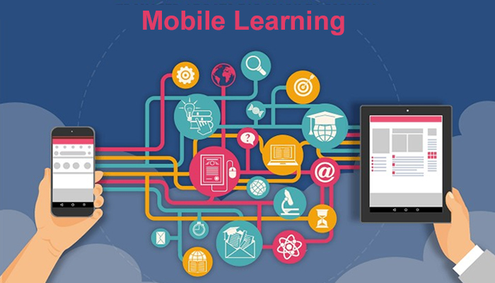 Lợi ích đối với đào tạo nhân sự của Mobile Learning là gì?