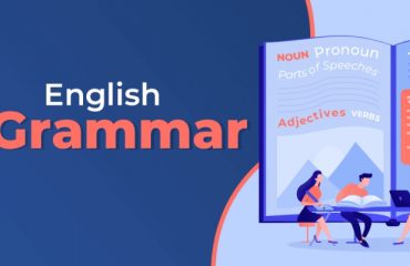 lộ trình học ngữ pháp tiếng Anh