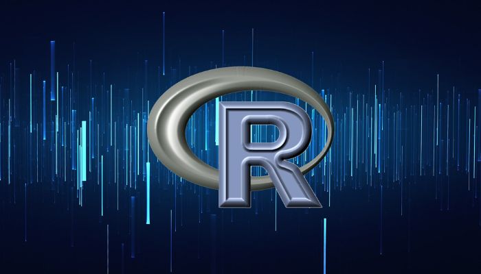 R Programming A-Z™: R For Data Science With Real Exercises!