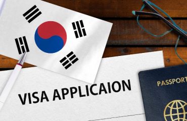 Visa du học Hàn Quốc: Các loại visa, điều kiện, cách xin mới nhất 2023