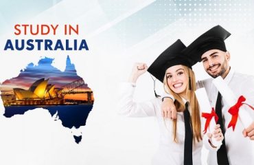 cách săn học bổng du học Úc