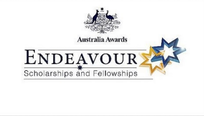 Tìm hiểu điều kiện du học Úc tại trường Endeavour Postgraduate Scholarship Awards