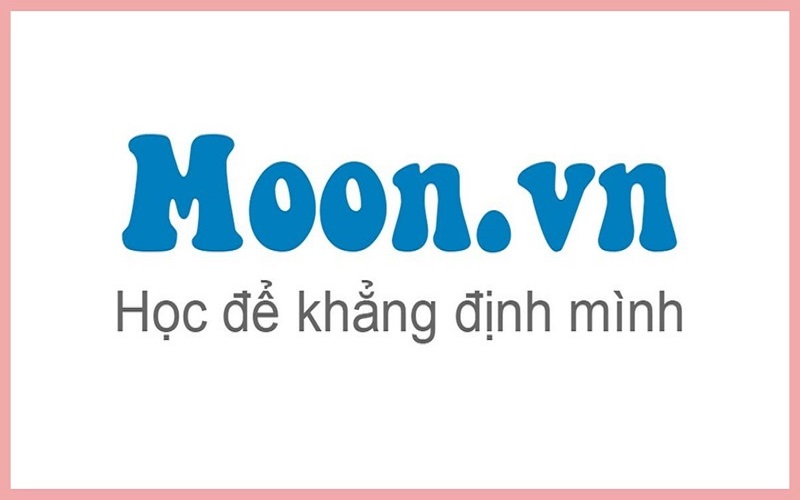 website moon