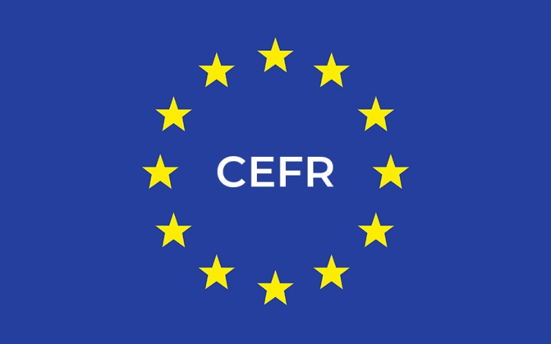 Chứng chỉ CEFR là gì?