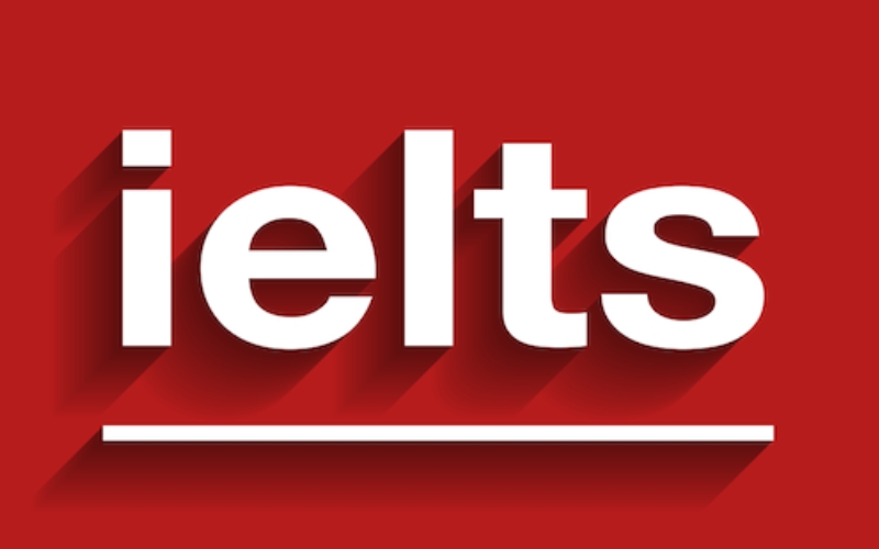 chứng chỉ ielts là gì