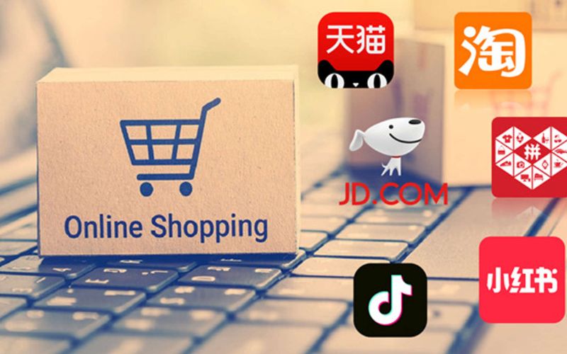 Tết Đoan Ngọ và Tết Trung Thu