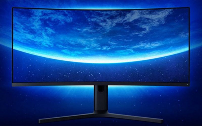 Kinh nghiệm chọn màn hình có độ phân giải phù hợp