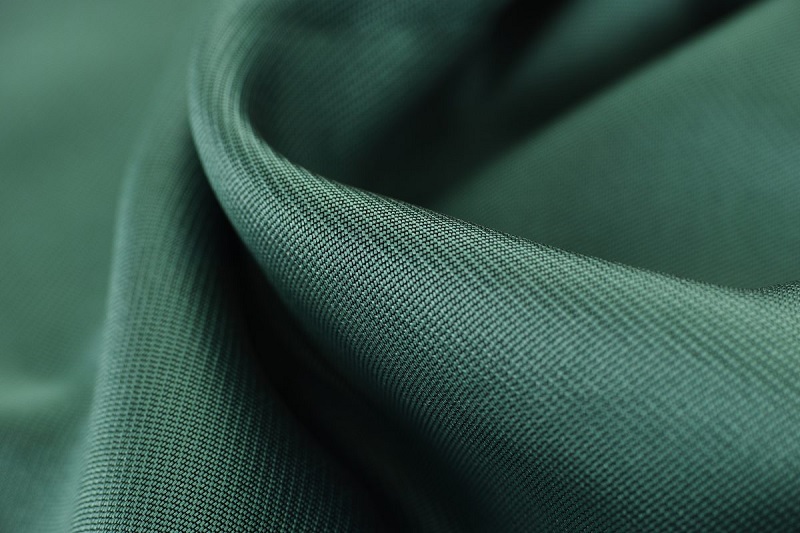 Vải thun bamboo