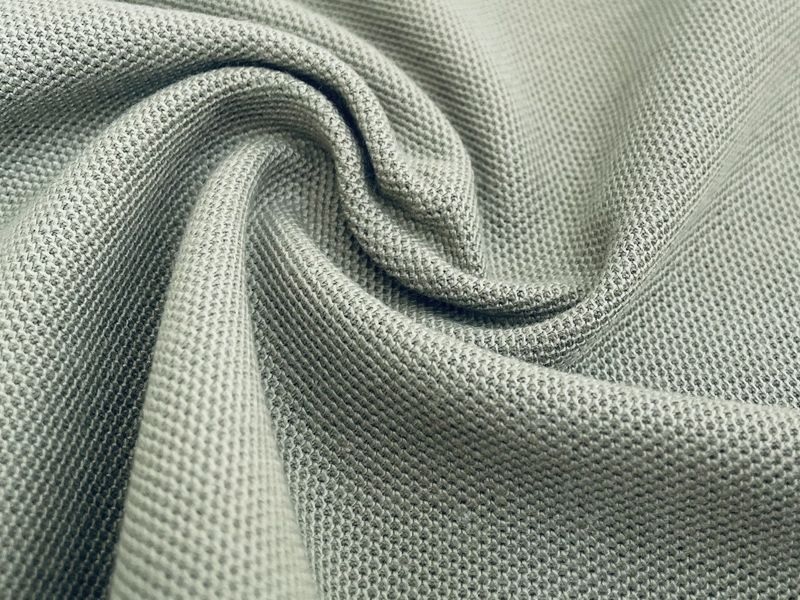 Vải cá sấu cotton 100%