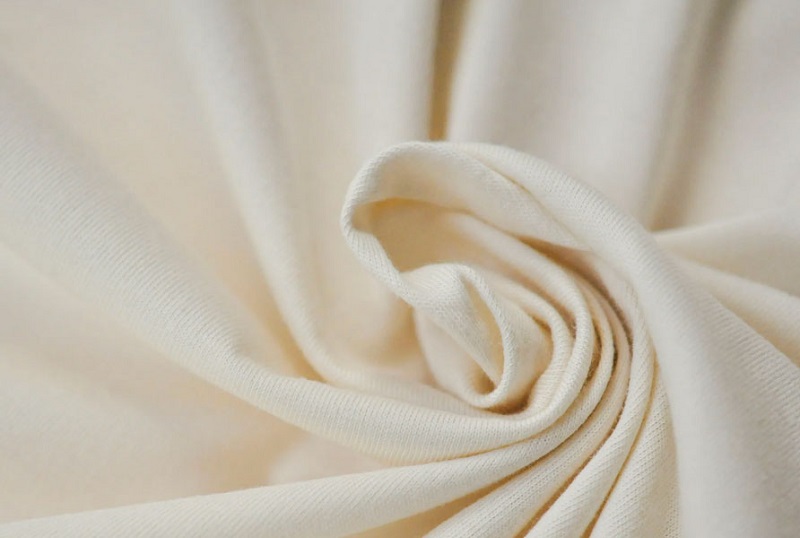 Vải cotton 100%