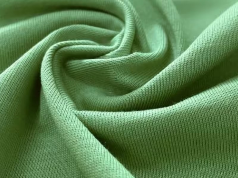 Vải cotton 35/65 (TC)