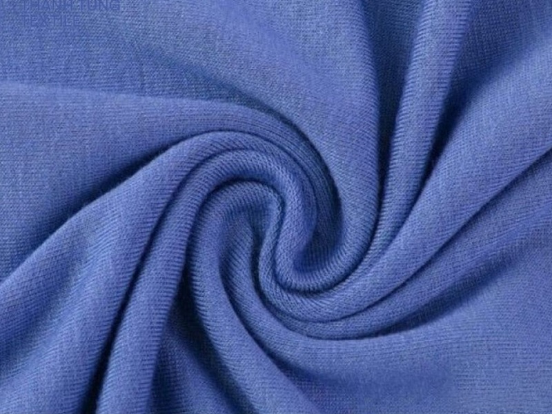 Vải cotton 65/35 (CVC)