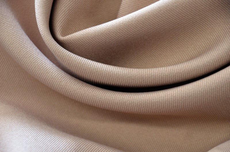 Vải thun poly Thái