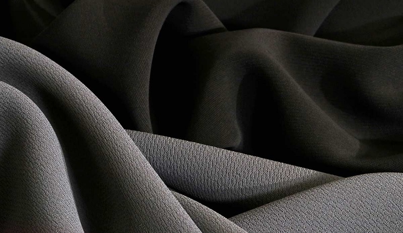 Vải PE (Polyester)