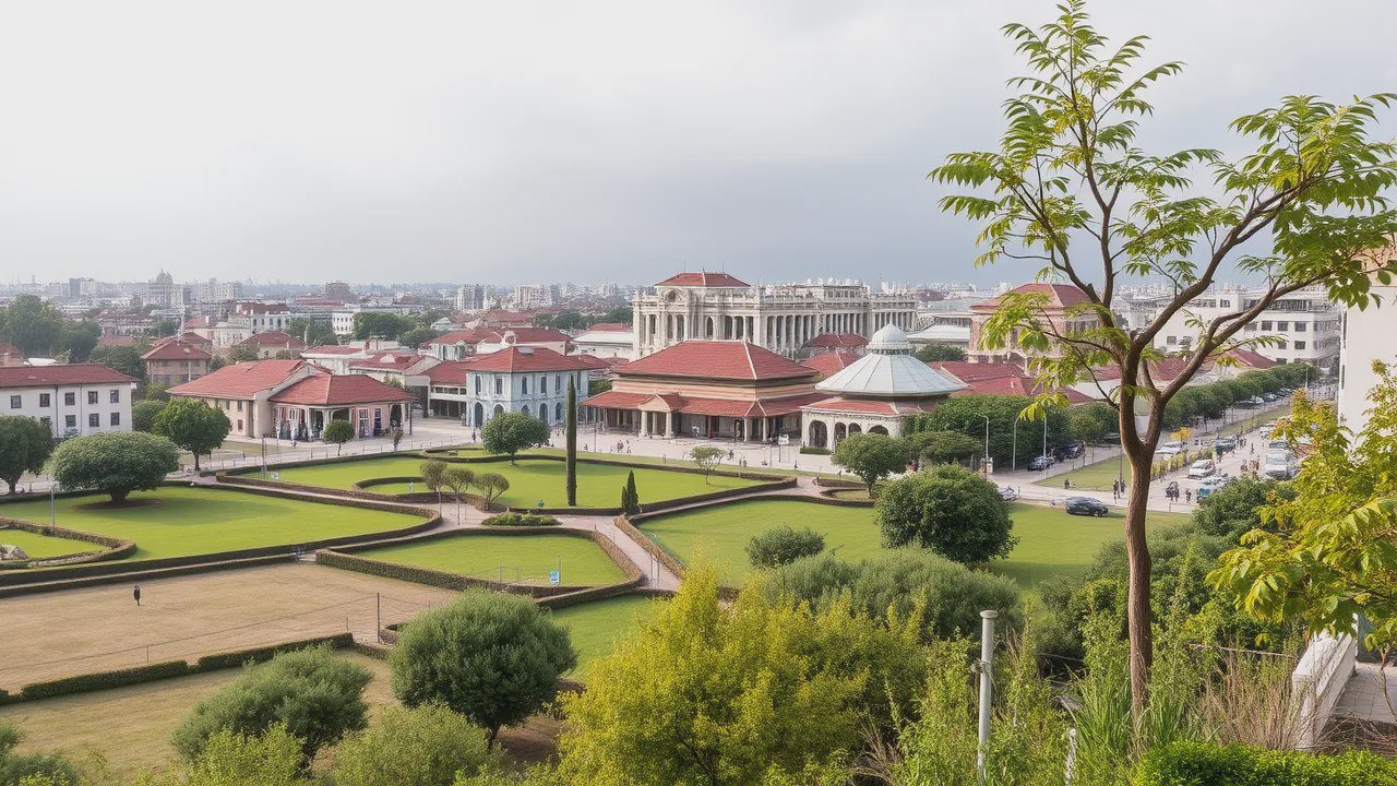 Áp lực thi vào lớp 10 đang đổ lên vai học sinh và phụ huynh Áp lực thi vào lớp 10 đang đổ lên vai học sinh và phụ huynh