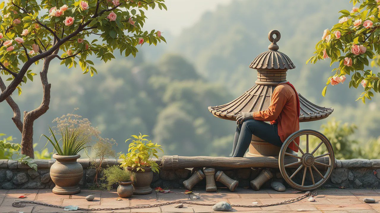 AI đang thay đổi cách trường học kết nối với phụ huynh và học sinh AI đang thay đổi cách trường học kết nối với phụ huynh và học sinh