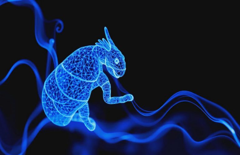 AI trong giáo dục: Tư vấn tuyển sinh và hỗ trợ phụ huynh