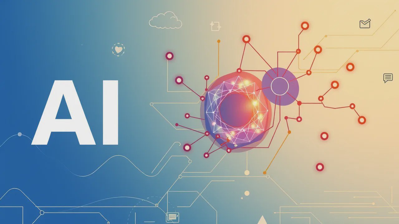 AI Tutor 1-1: Học sinh THCS học từng môn theo tốc độ riêng nhờ trí tuệ nhân tạo