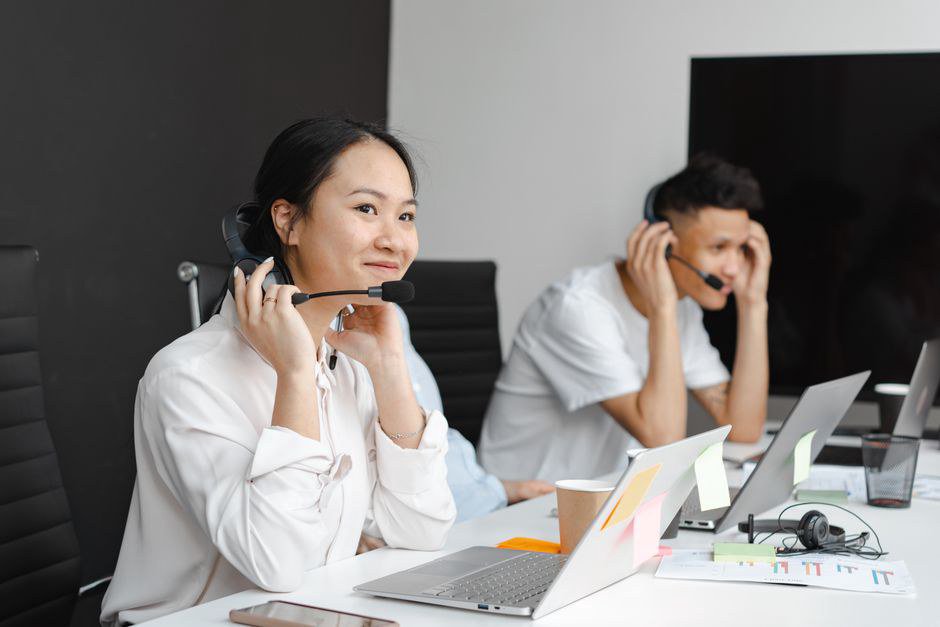 Tự động hoá thời khoá biểu trường THCS bằng AI Agent Tự động hoá thời khoá biểu trường THCS bằng AI Agent