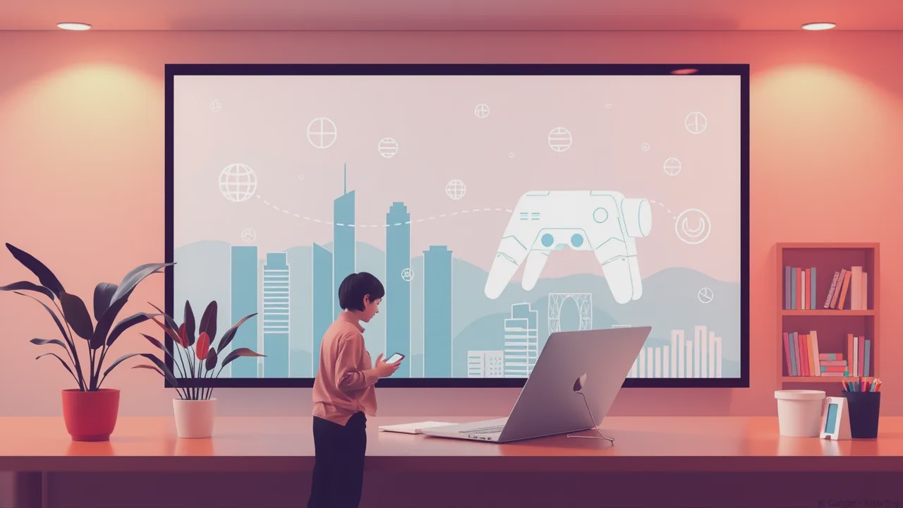 Trường tư thục chi bao nhiêu cho marketing mùa tuyển sinh mỗi năm? Trường tư thục chi bao nhiêu cho marketing mùa tuyển sinh mỗi năm?