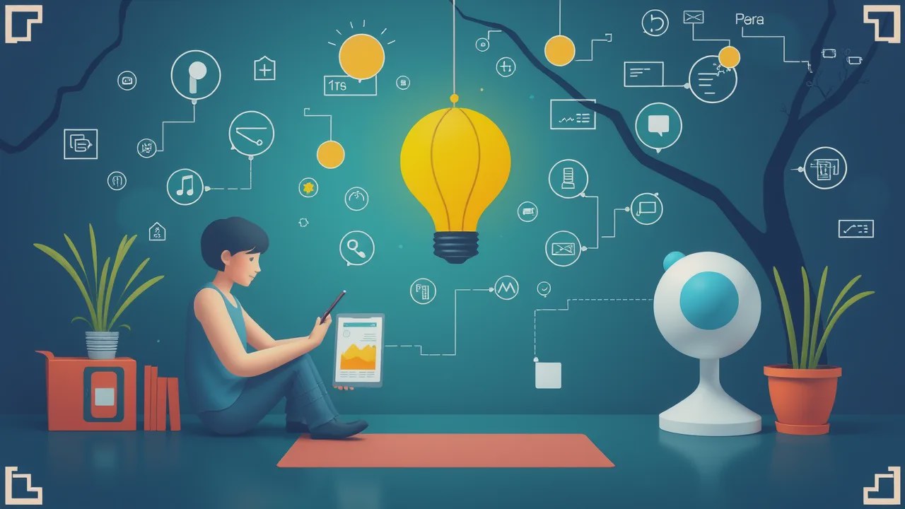 Trường tư thục chi bao nhiêu cho marketing mùa tuyển sinh mỗi năm?