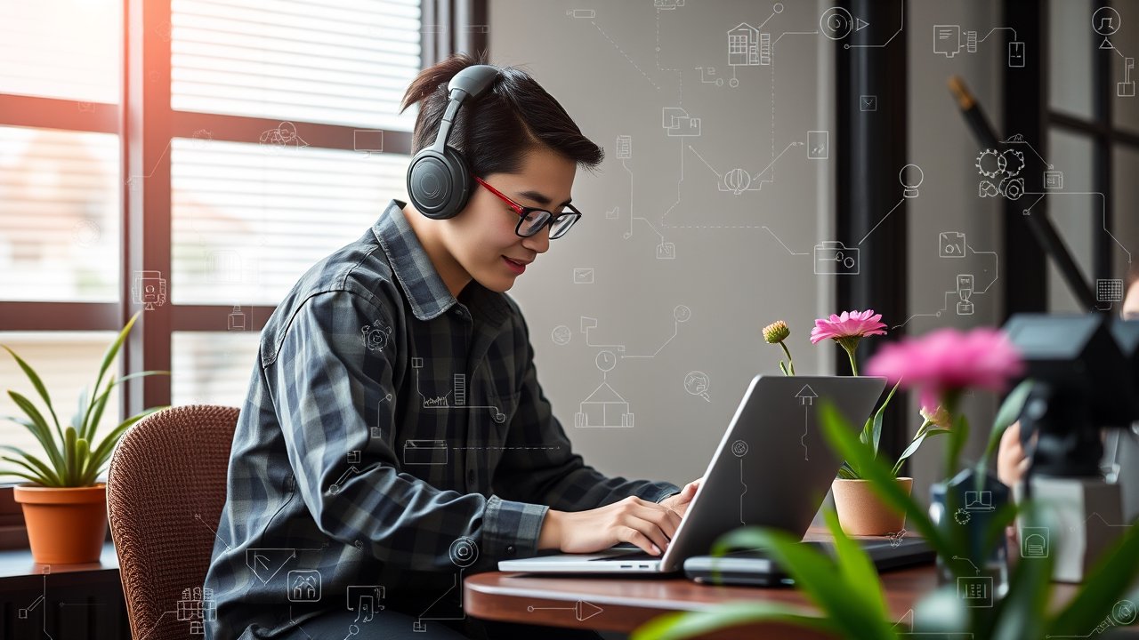 Lập thời khoá biểu thủ công là bài toán tối ưu cực kỳ phức tạp Lập thời khoá biểu thủ công là bài toán tối ưu cực kỳ phức tạp