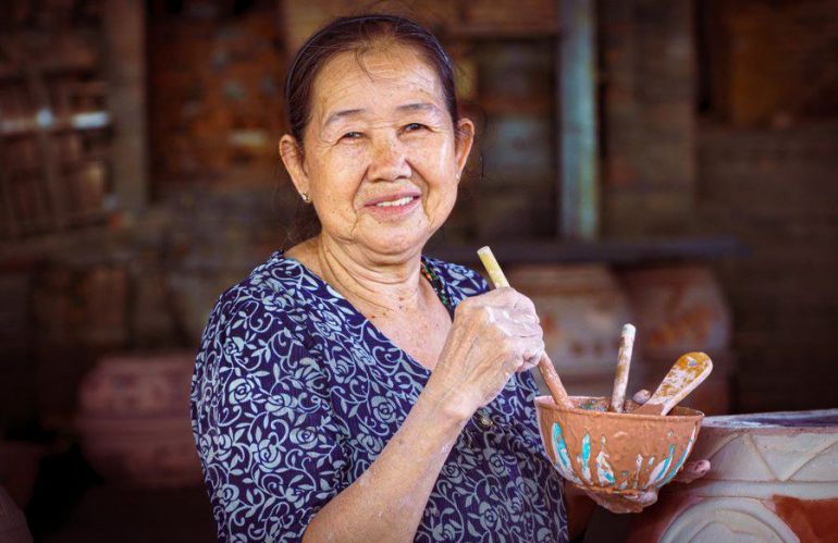 Ứng dụng AI cho phòng kế toán trường học: hướng đi mới