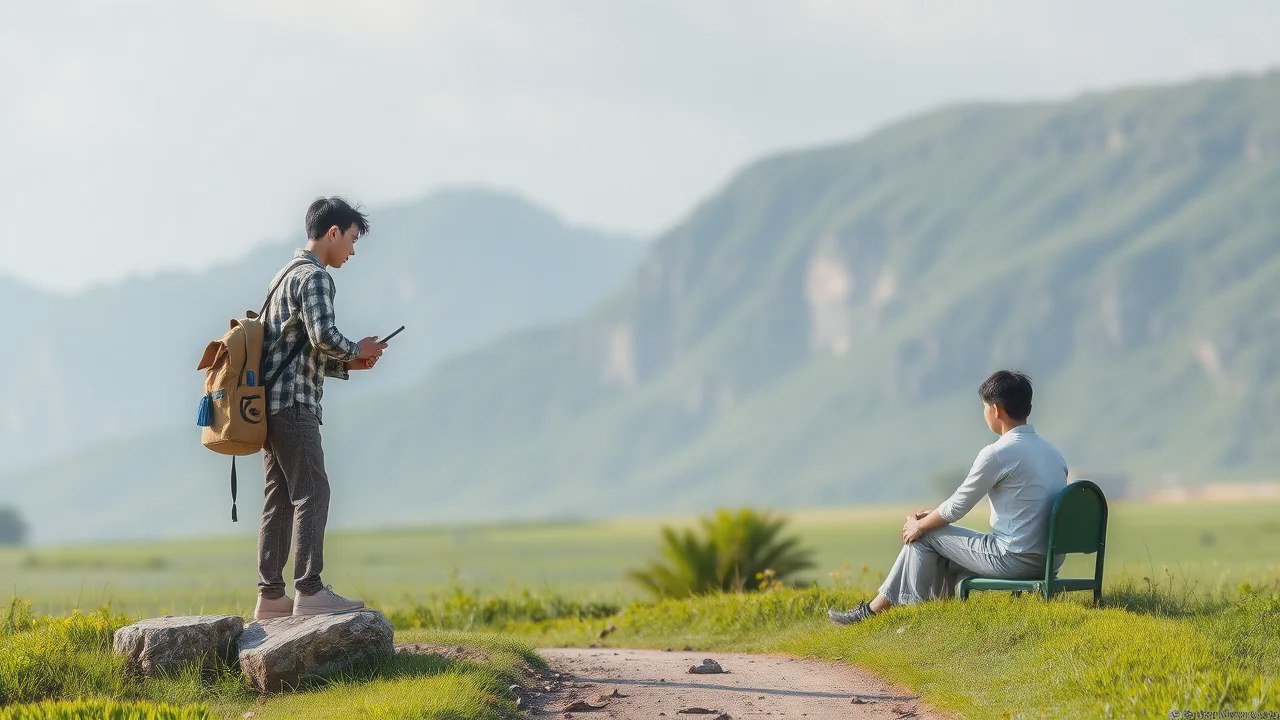 Bộ giấy tờ thủ công đang làm chậm hoạt động văn phòng trường học Bộ giấy tờ thủ công đang làm chậm hoạt động văn phòng trường học