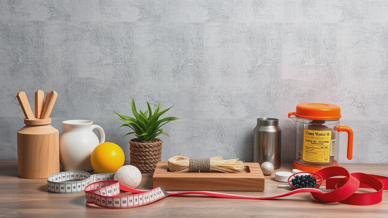Kinh nghiệm du lịch trong nước: Bí quyết tiết kiệm cho gia đình đông con