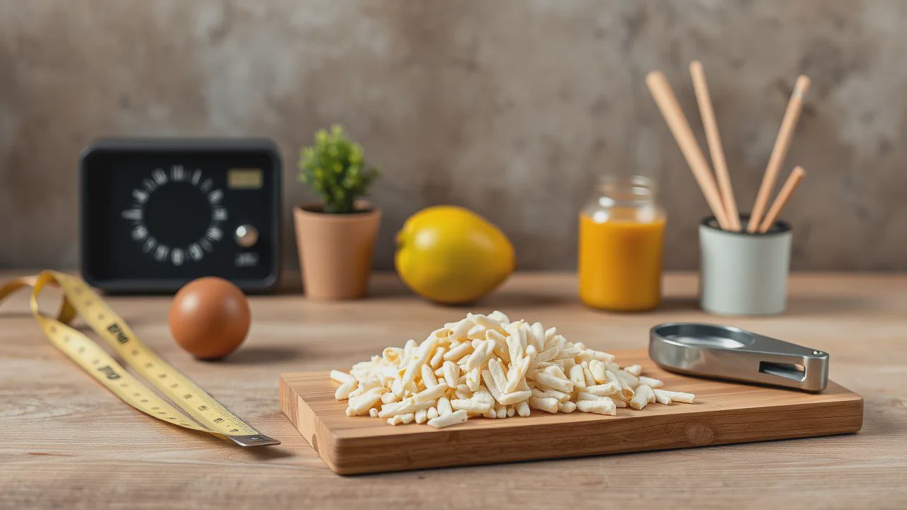 Chuyến đi trọn vẹn không cần đánh đổi cả tháng lương