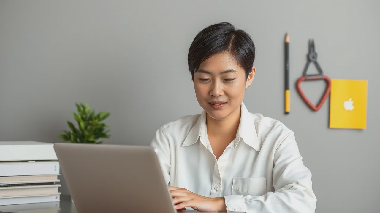 Vì Sao Kỹ Năng Số Nên Được Giới Thiệu Từ Cấp 2 Vì Sao Kỹ Năng Số Nên Được Giới Thiệu Từ Cấp 2