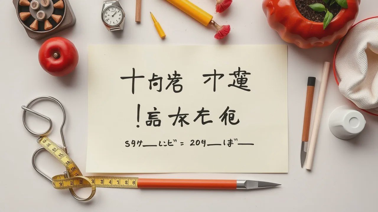 Nhóm 1: Chuỗi trung tâm tiếng Anh giao tiếp quốc tế lâu năm (như ILA, VUS) Nhóm 1: Chuỗi trung tâm tiếng Anh giao tiếp quốc tế lâu năm (như ILA, VUS)