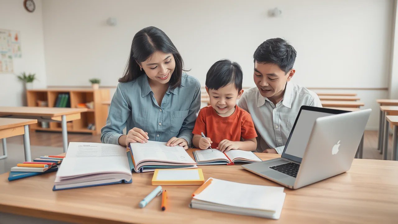 Cách tham khảo thông tin trước khi quyết định mua Cách tham khảo thông tin trước khi quyết định mua