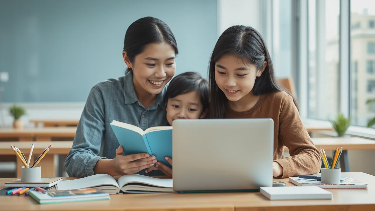 Kết luận Kết luận