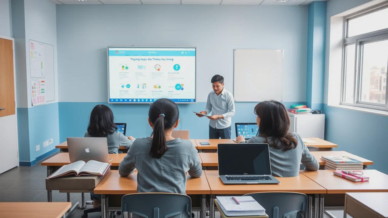 Kết luận Kết luận