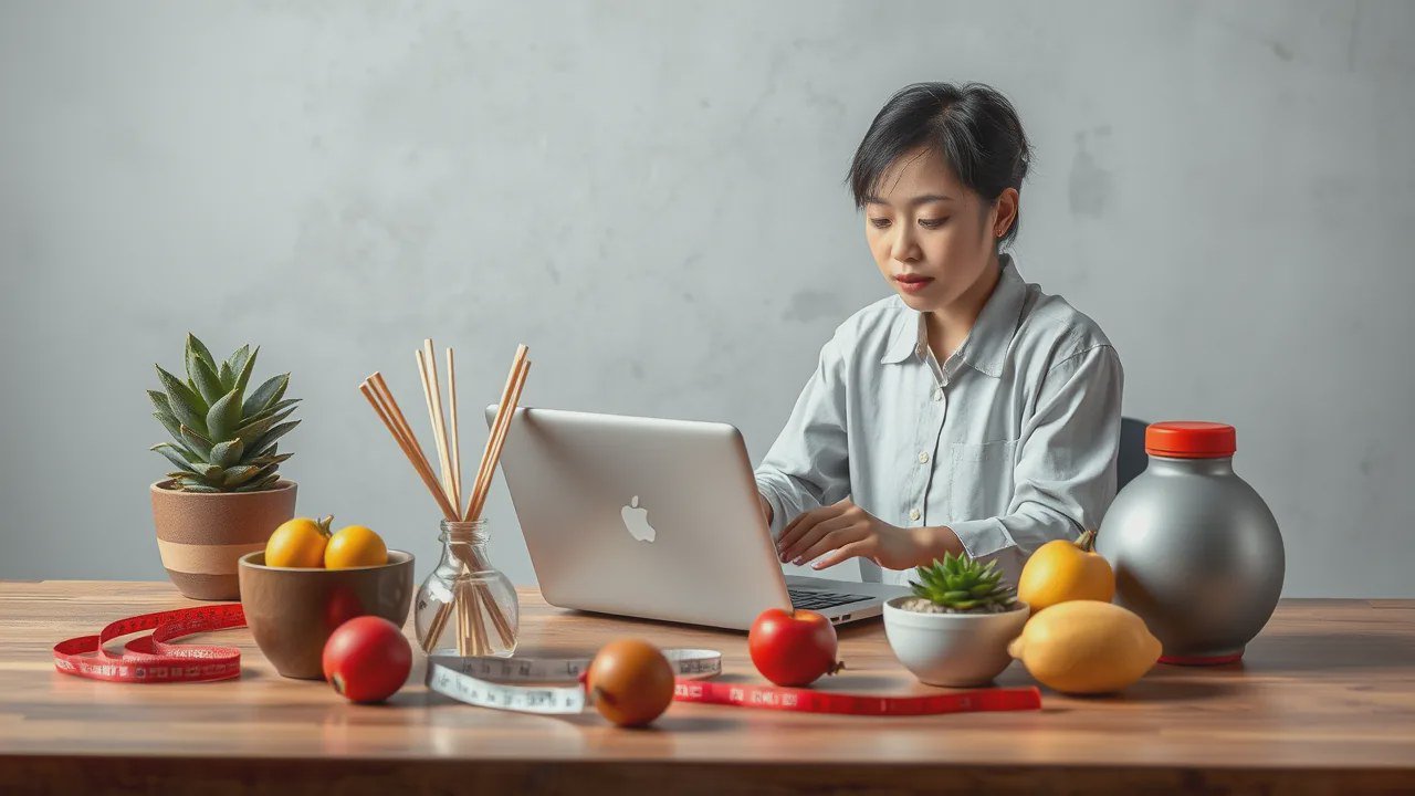 Công nghệ ứng dụng trong đời sống Công nghệ ứng dụng trong đời sống