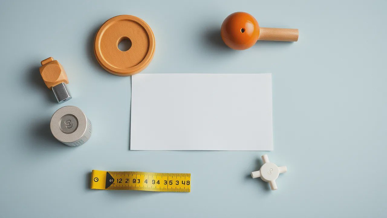 Công nghệ ứng dụng trong đời sống Công nghệ ứng dụng trong đời sống