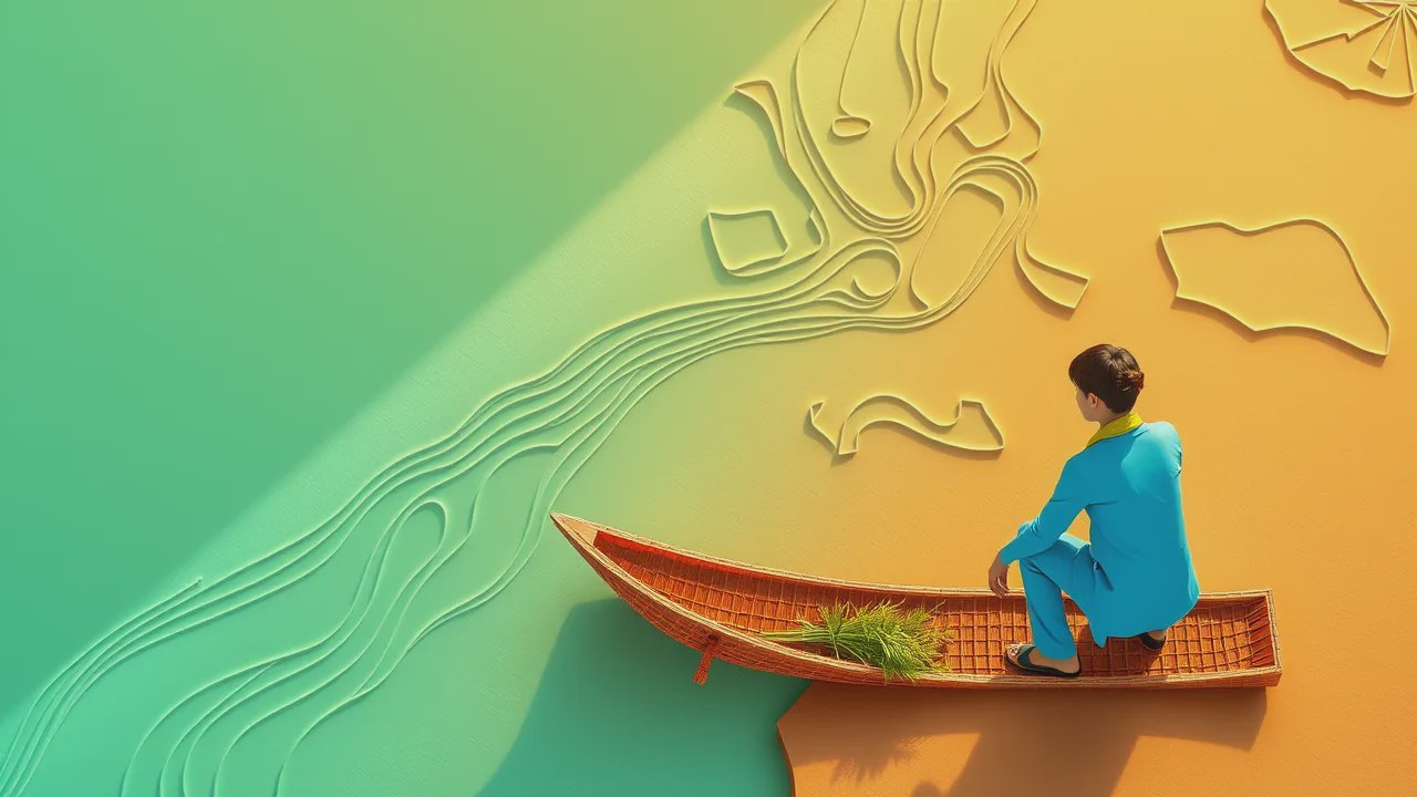 Những bài toán quản lý khiến ban giám hiệu mất nhiều thời gian nhất Những bài toán quản lý khiến ban giám hiệu mất nhiều thời gian nhất
